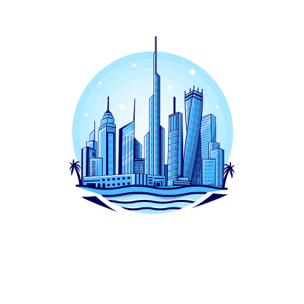 Dubai Property