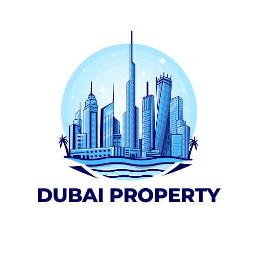 Dubai Property