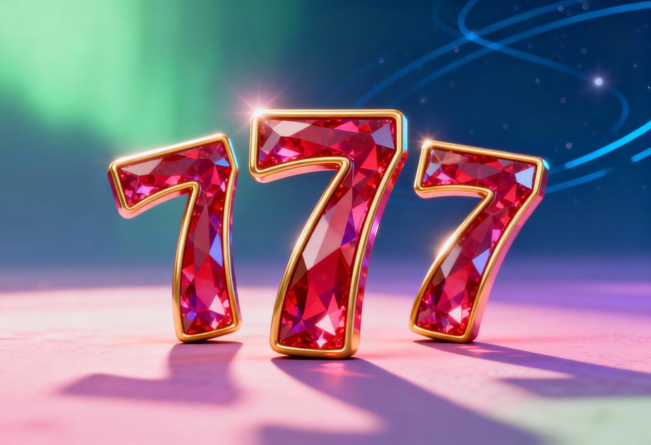 levelup casino anmelden