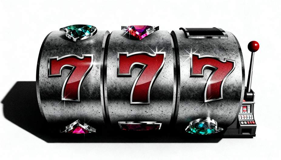 spinsy casino online