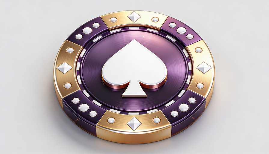 https://betonredcasino-ch.com