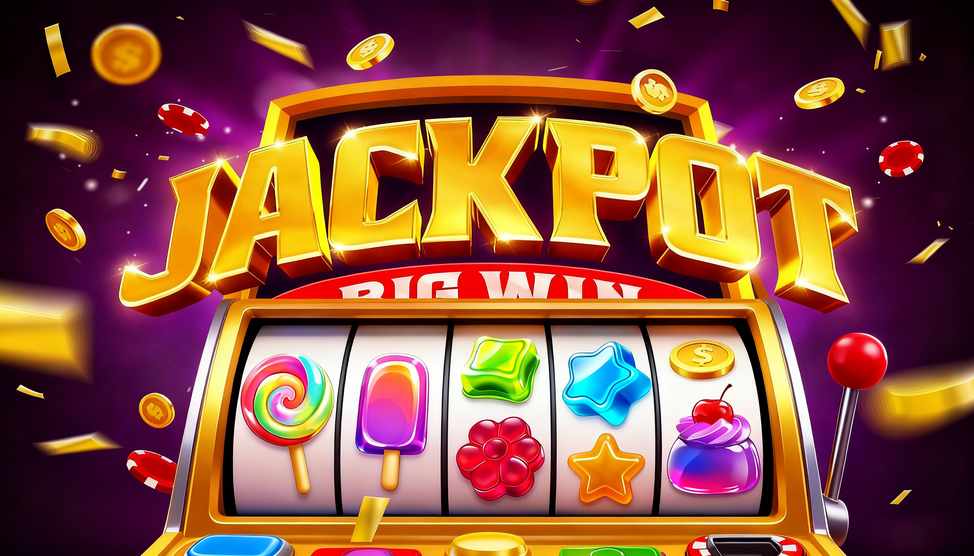 Betonred Casino Data Breach: What You Need to Know