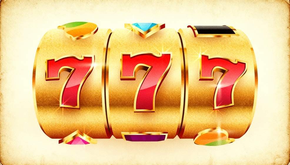 Blue Leo Casino in Italy: A Comprehensive Guide Blue Leo Casino in Italy: A Comprehensive Guide