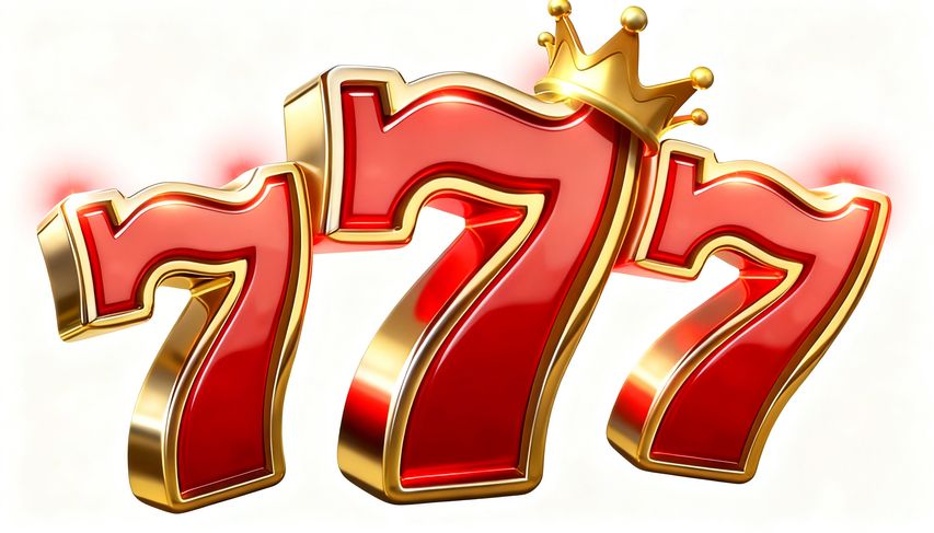 Blue Leo Casino in Italy: A Comprehensive Guide Blue Leo Casino in Italy: A Comprehensive Guide