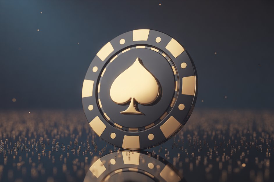 https://happyhugo-casino.net