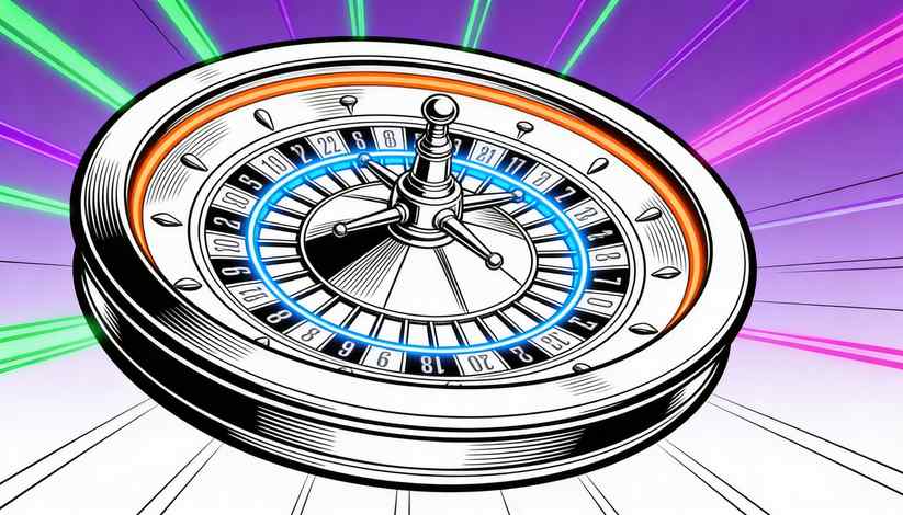 Grand Hotel Casino Online Slots: A Comprehensive Guide