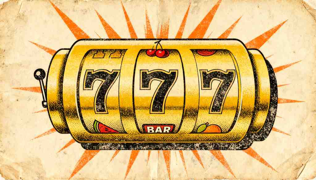 Guide Complet pour la Réservation à Simsinos Casino