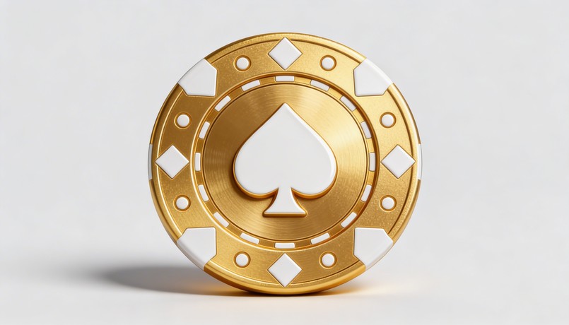 Icebet Casino - Ein Überblick über die Legitimität in Deutschland Icebet Casino - Ein Überblick über die Legitimität in Deutschland