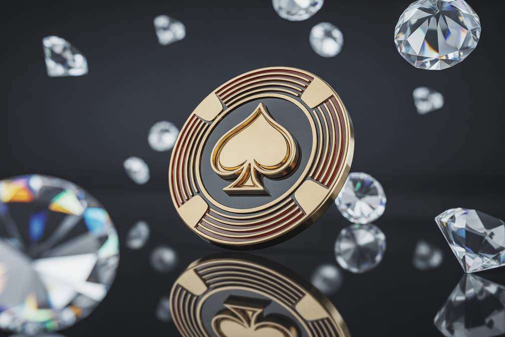 Katsubet Casino License: Understanding the Regulatory Framework