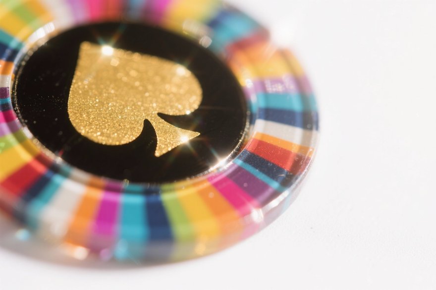 harrys casino harrys casino