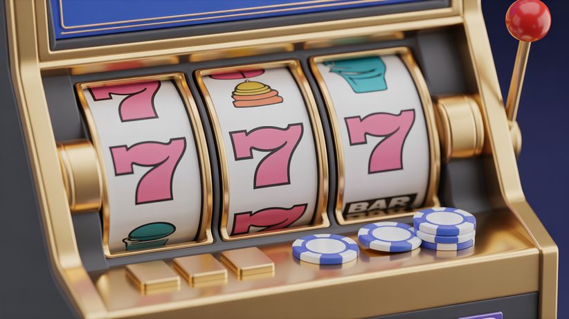 Légalité de Winmachance dans les casinos