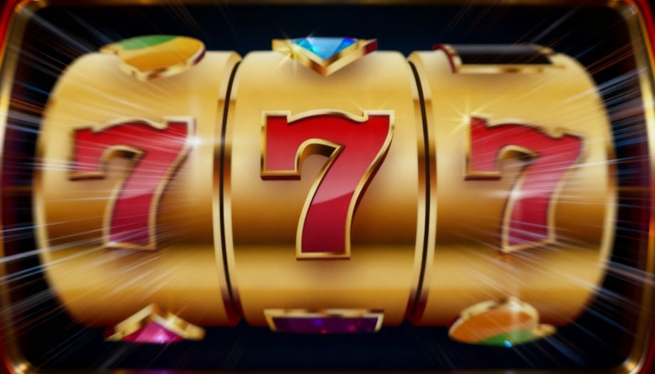 Wild robin casino online