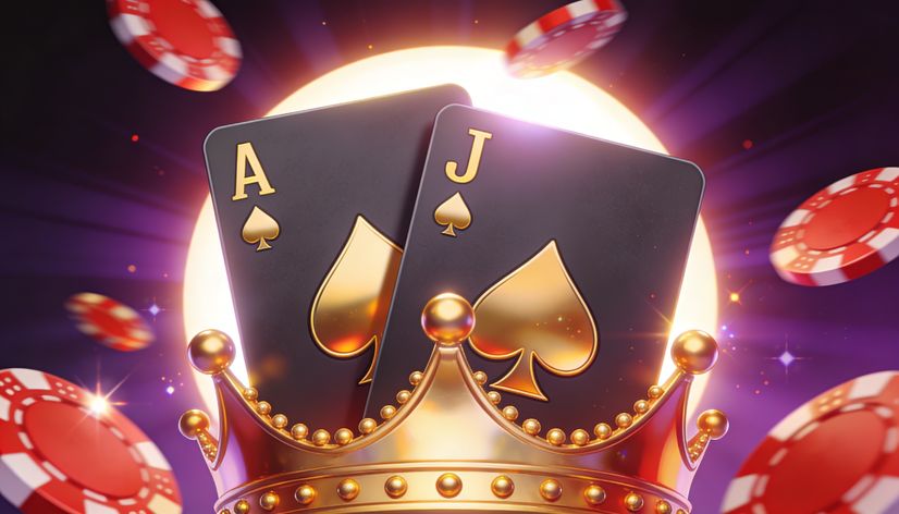 https://quickslotcasino.org/