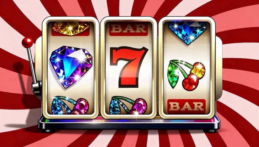 Tips for Beginners at Trino Casino