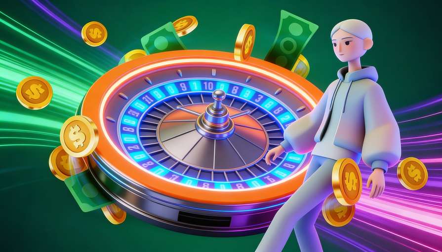 Ultimate Guide to Registration and Bonuses at Europa Casino Ultimate Guide to Registration and Bonuses at Europa Casino