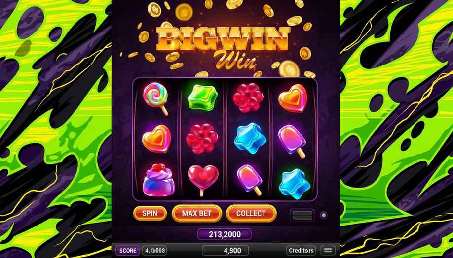 Reels grande casino online