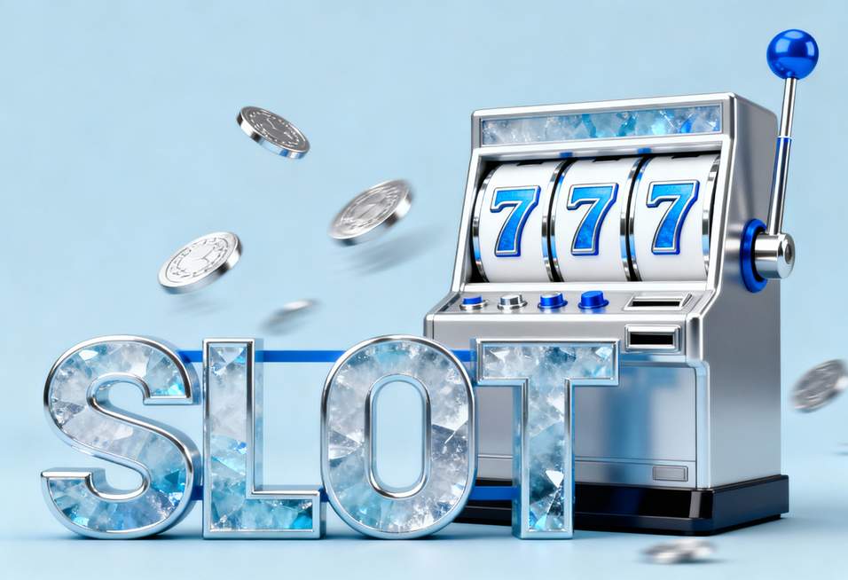 Beep beep casino Beep beep casino