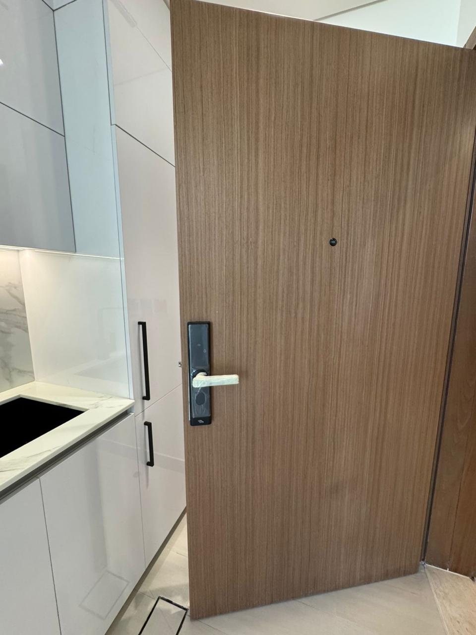 00e317e2-5730-4820-bcab-5cadcaa2d778