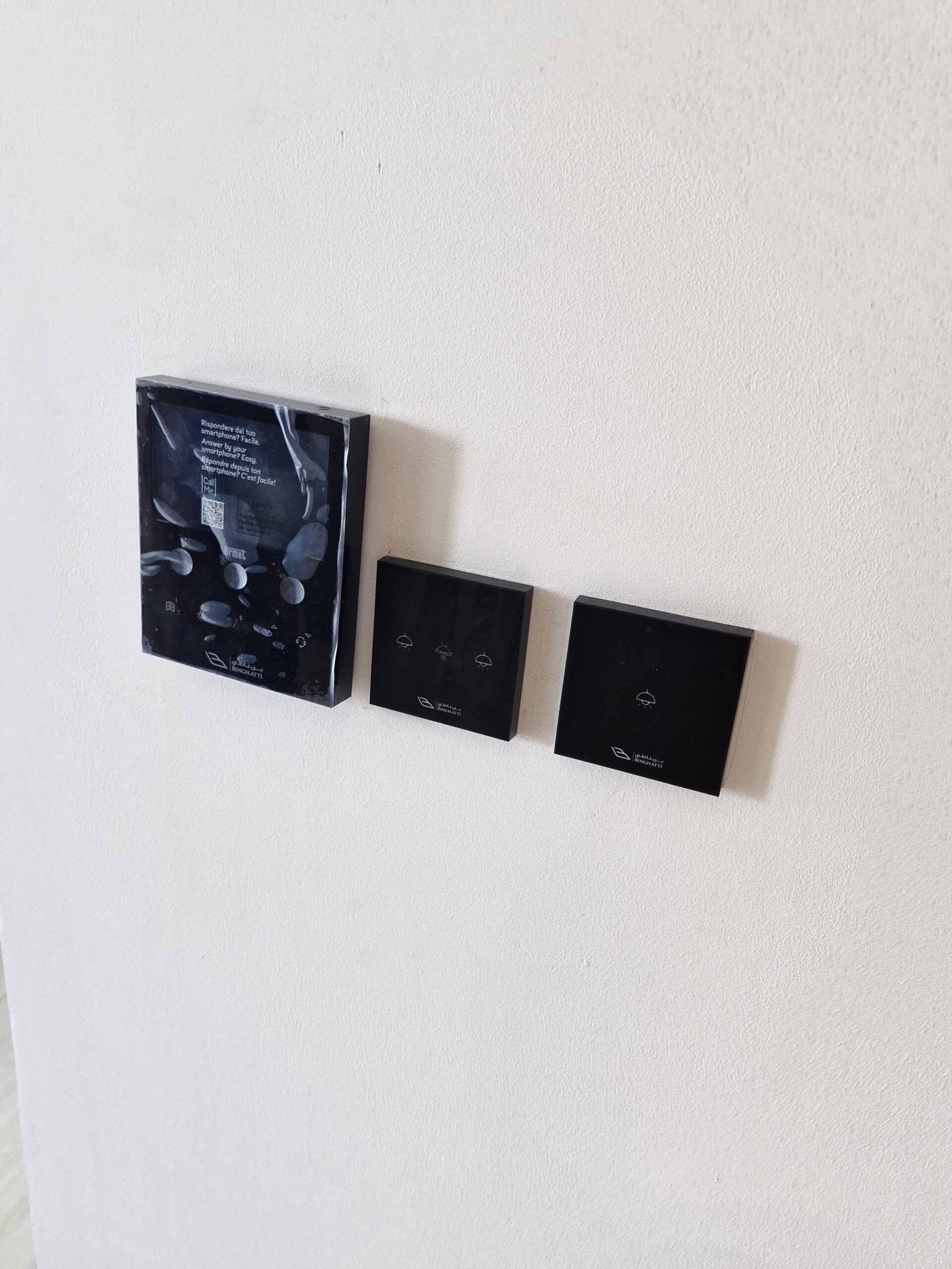 04ad1ece-3fba-4e81-acf1-b8a738dc19fa