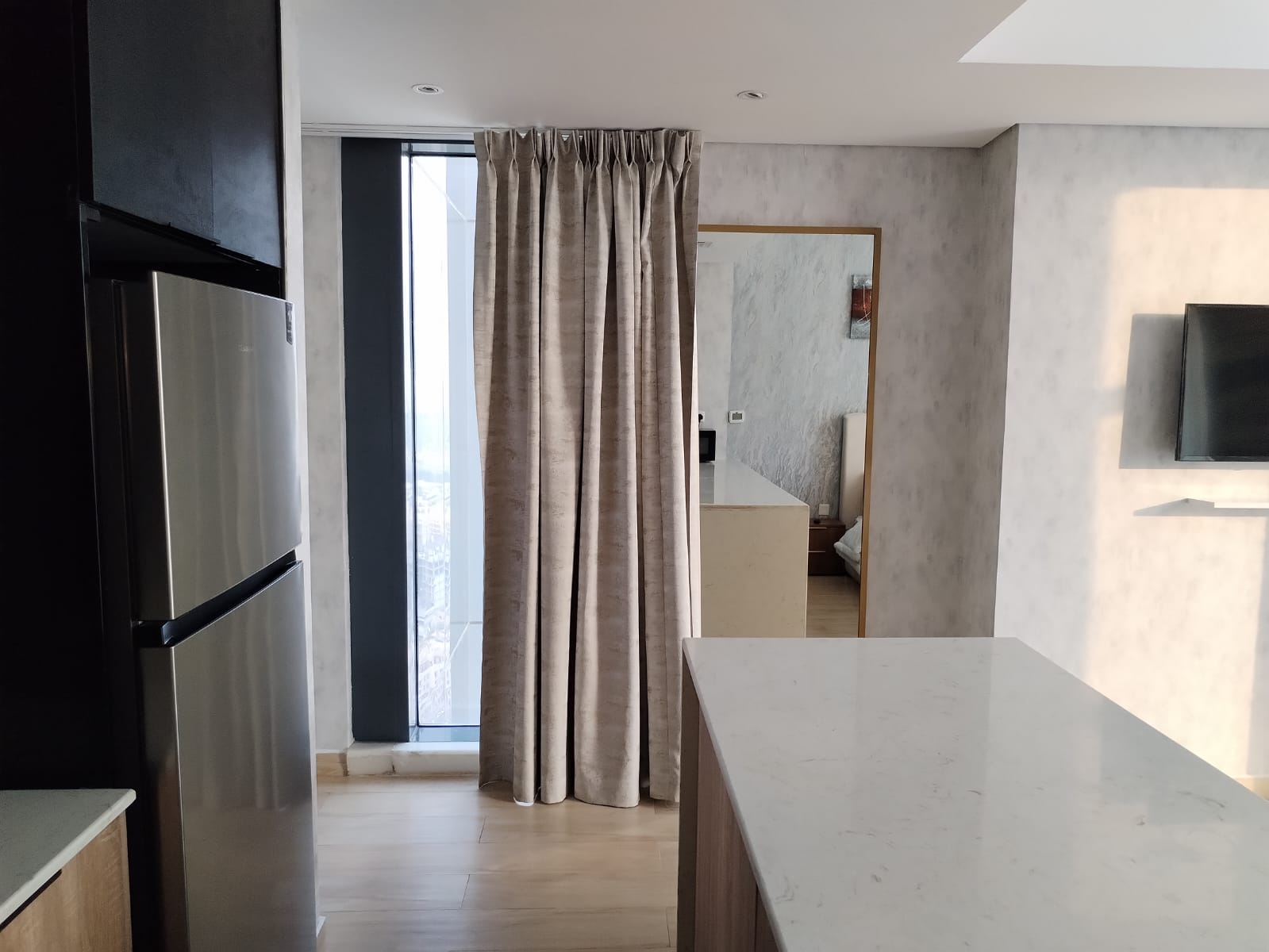 04f7e619-c10b-4ba1-86b9-0e2d72fd73d2