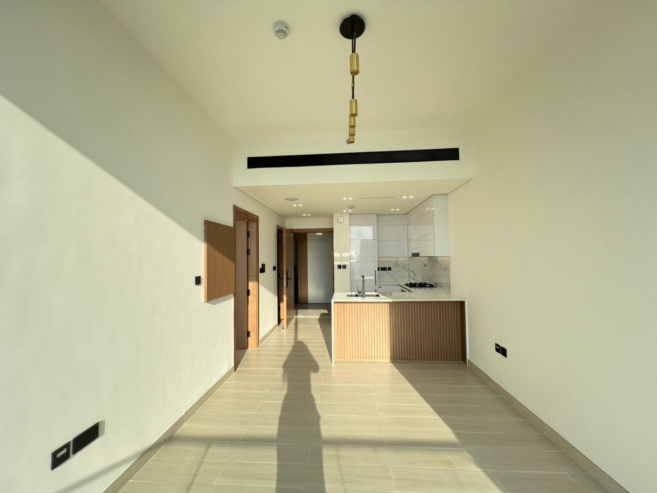 076439b1-c36d-4558-8705-0e28b7fd2a95