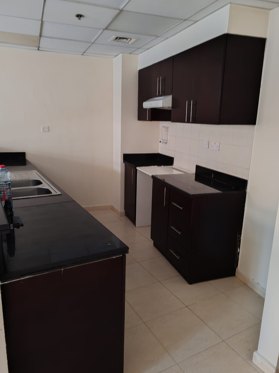 07b10c18-93e8-4c40-b3e5-95a1f3325c4e