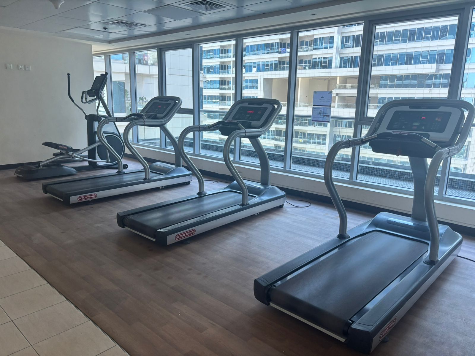 0b0b82bc-055f-4269-ab89-9058f1dbc4b5