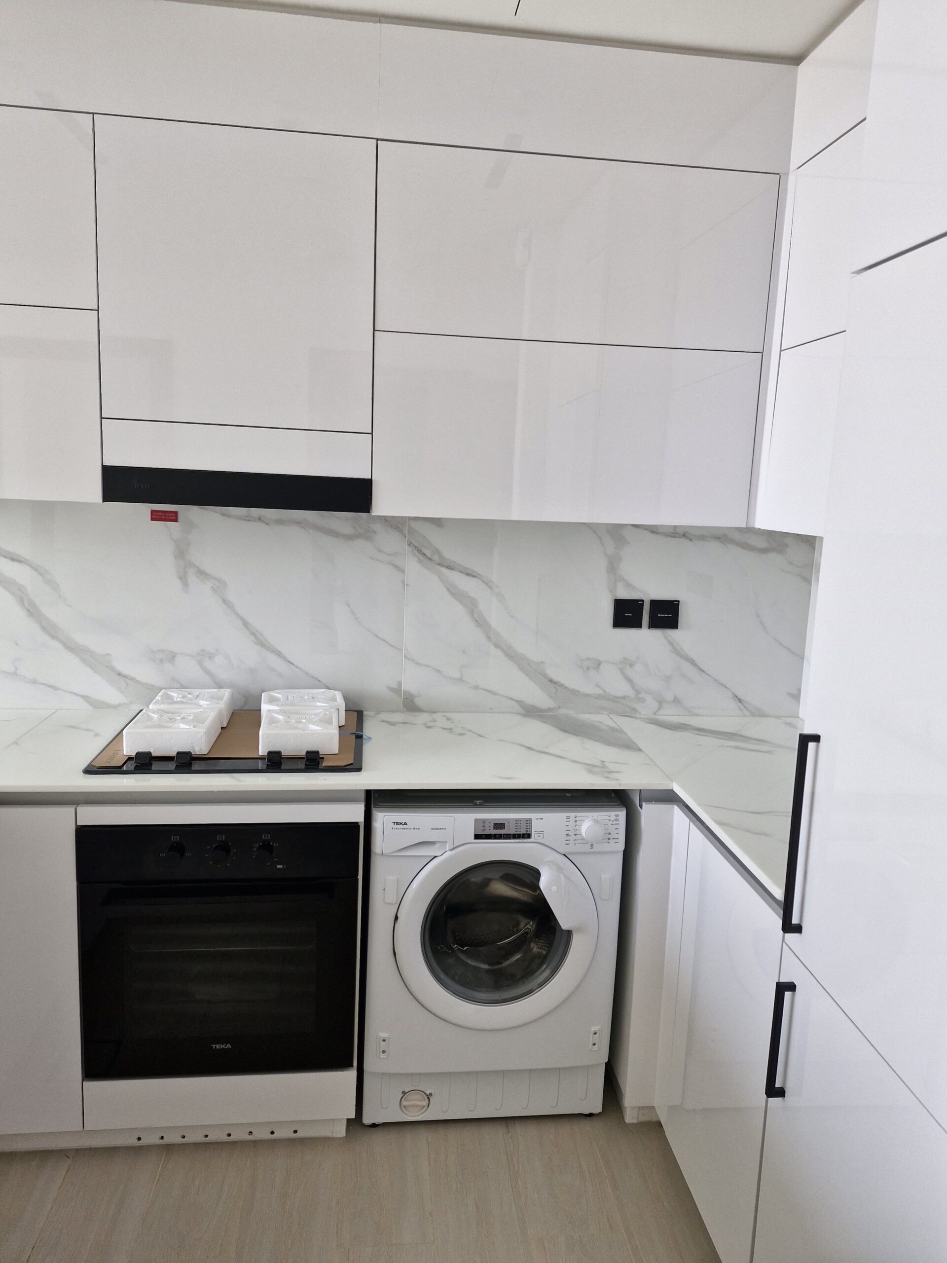 0fd2caf1-548f-4f51-a959-1d15eebc7b74