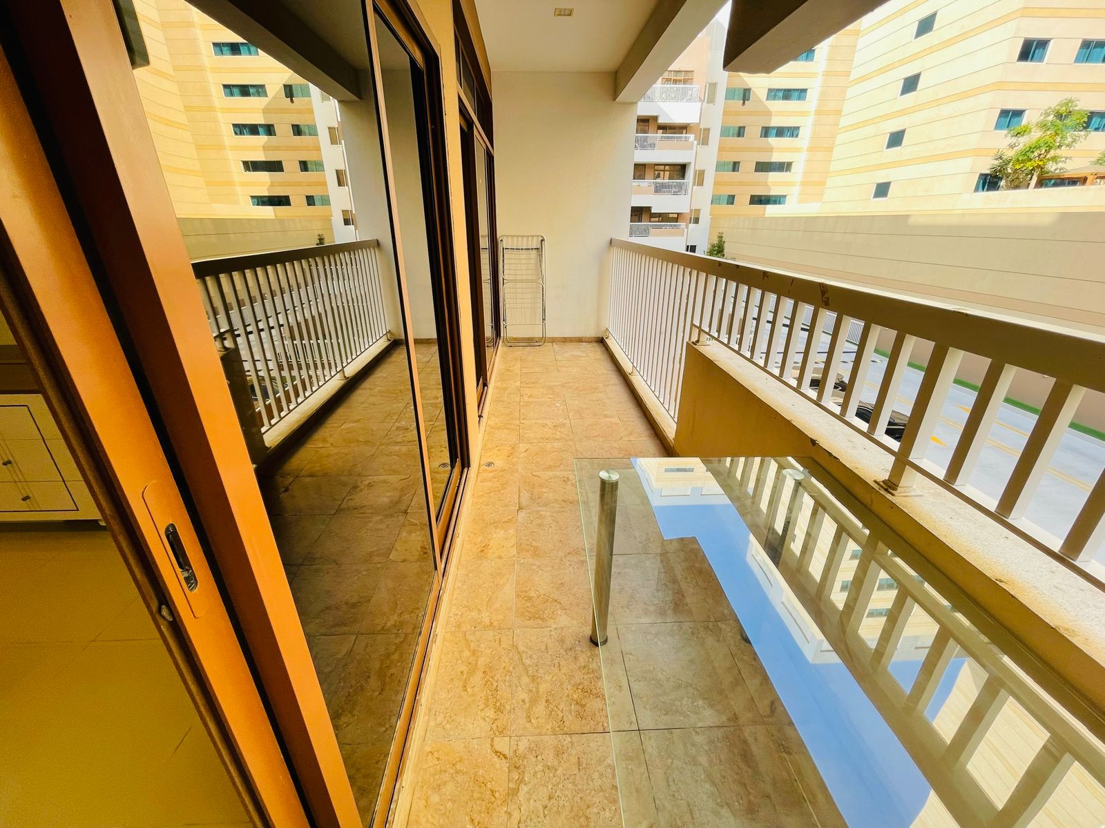 103daf5d-9aa8-4b58-9598-9d76afa7a2ad