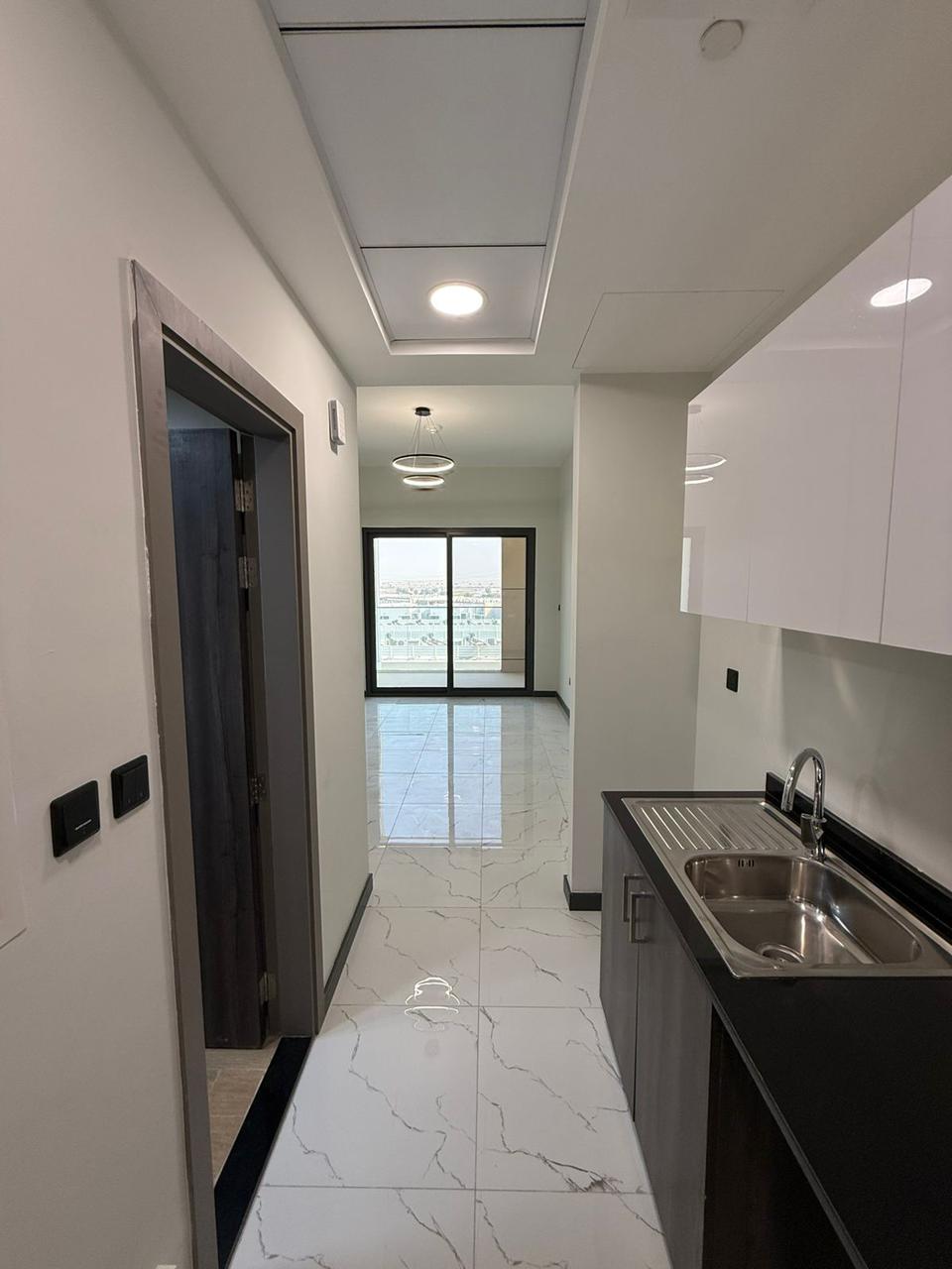 13f42cf3-ebdb-453e-8086-9bb158c4b2f4