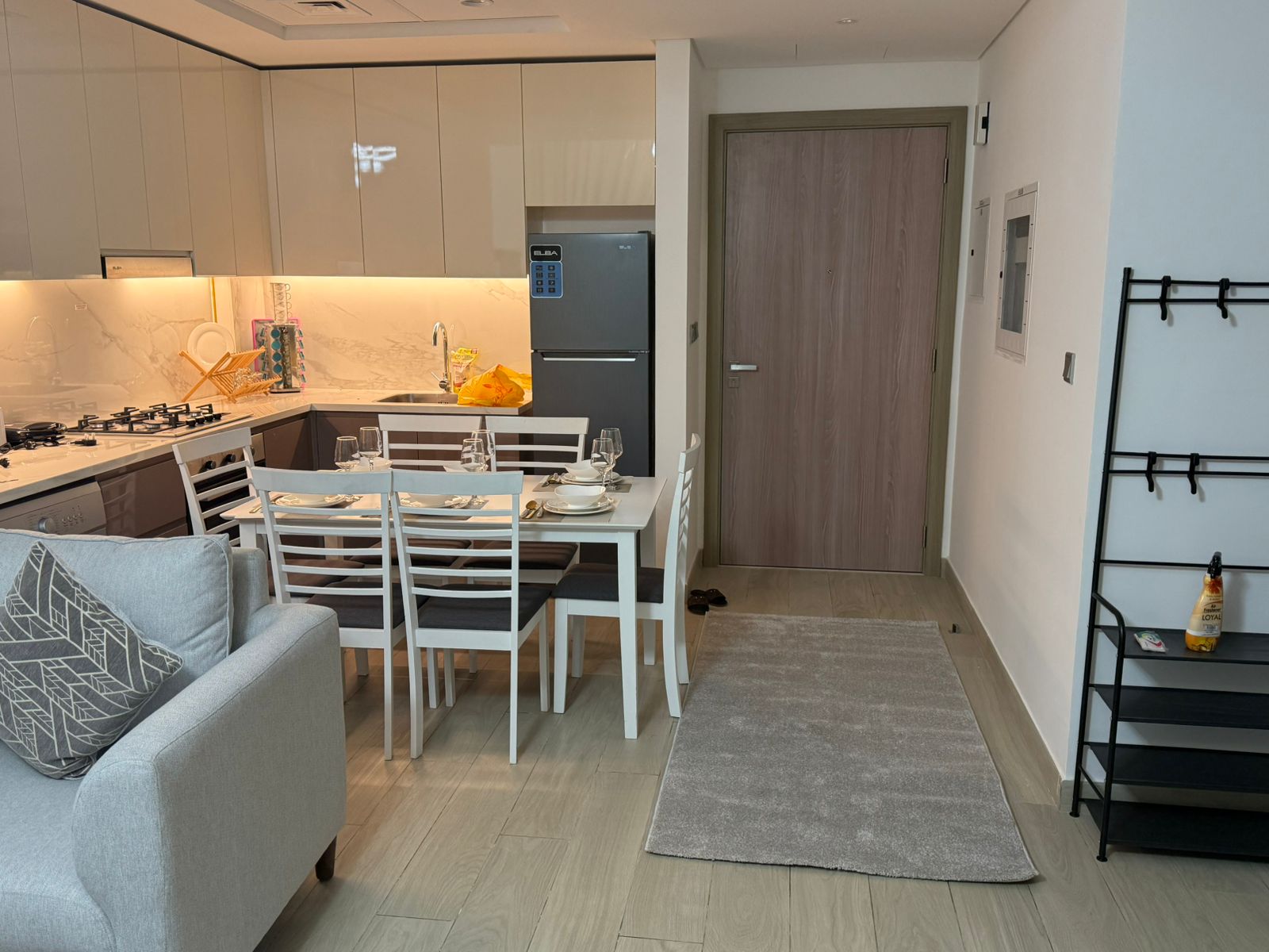 1936f6f2-0f1b-4b19-b594-4b54819c924e