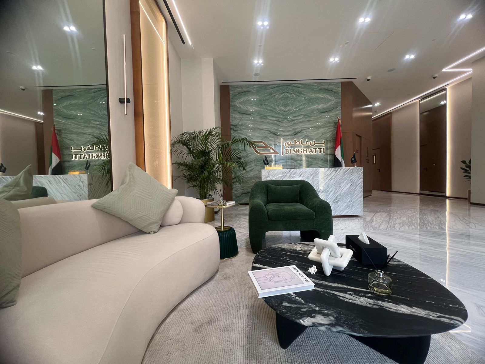 1a7d9e49-0fcc-44a4-b1ea-7ce1c2ed9f79