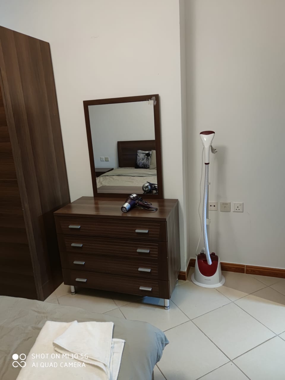 222adf7b-bd74-4016-9c85-8fe8bb36c156