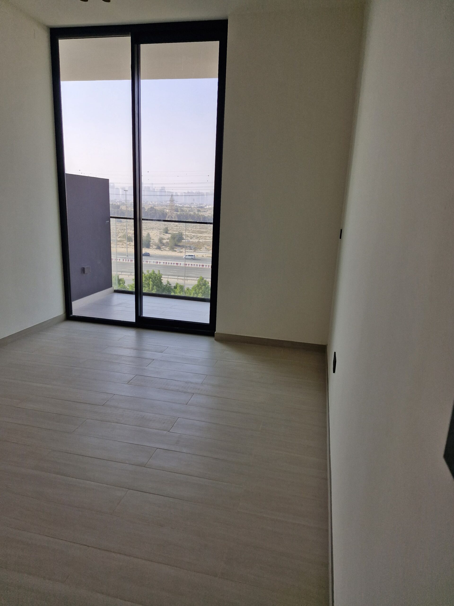 25d23193-1633-4e35-a920-58862eaf5505