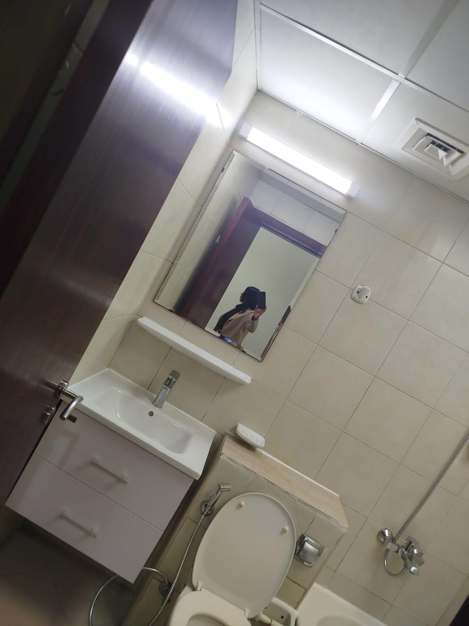 2605f579-f759-494f-83bf-d34a9fc5b3cb