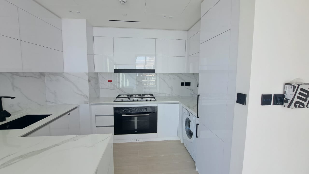 297ebf4e-9691-4e11-965d-21db8a6cf0e6