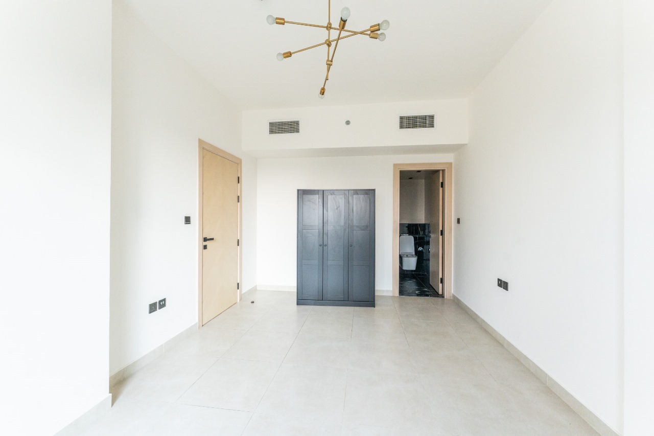 2a0f9f0b-b91b-4fbd-93c2-02c6649d3905