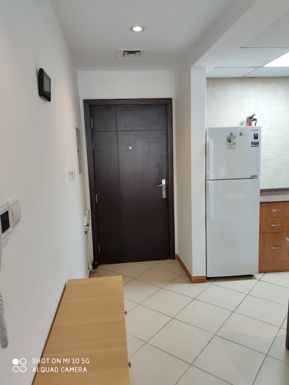 2c11e2fe-1c2d-4204-8692-96e9b8e63a4d