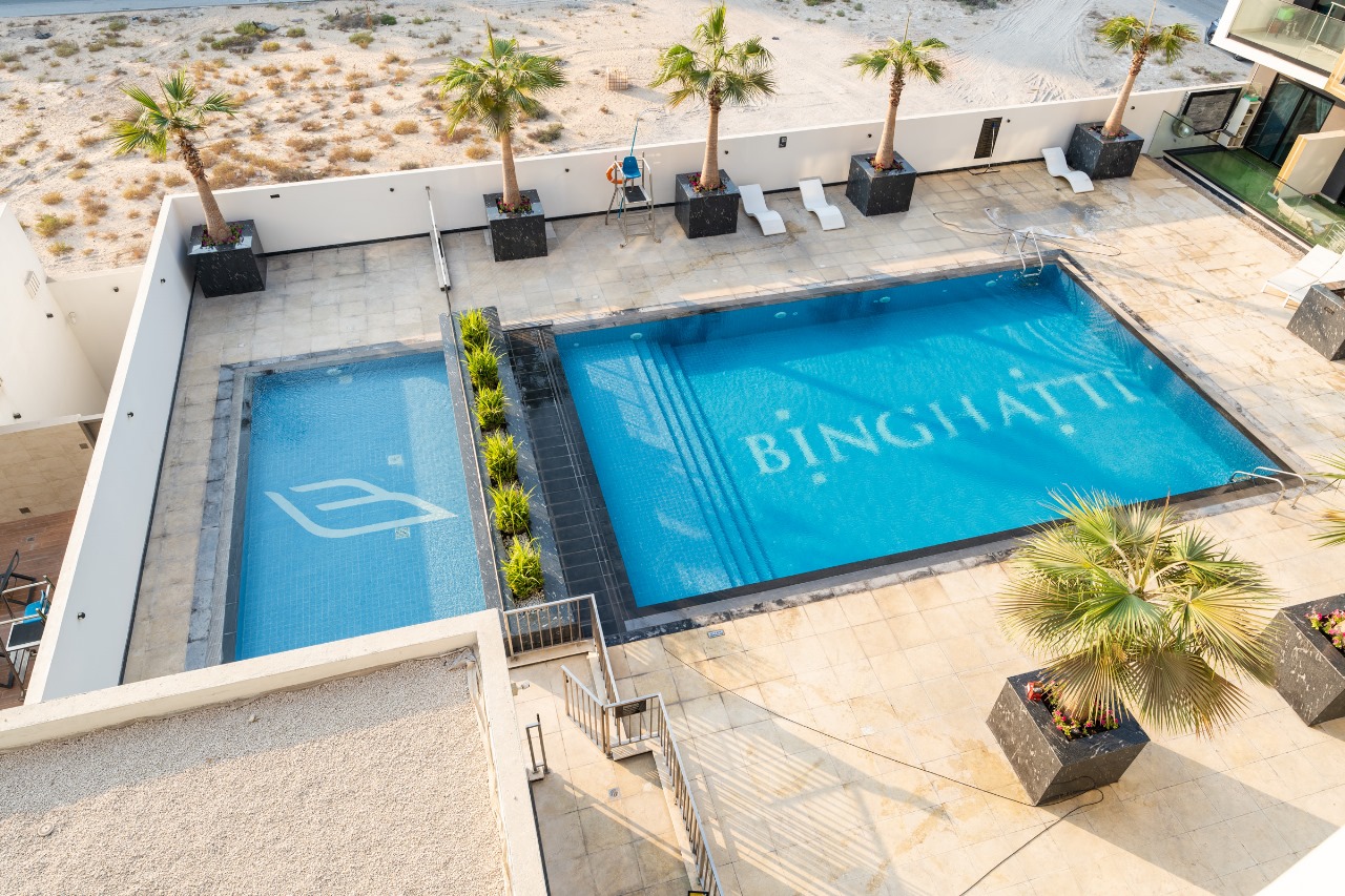 2cfc0f0e-ee60-48d8-9d9f-488e02283dae-1