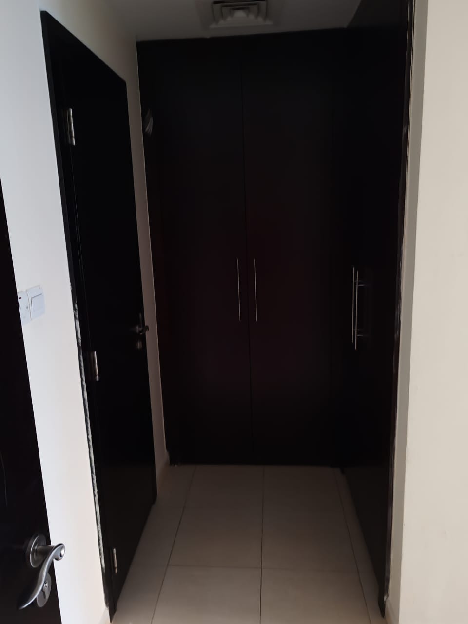 363f396a-a47d-4106-96b1-6a52ca278a3a