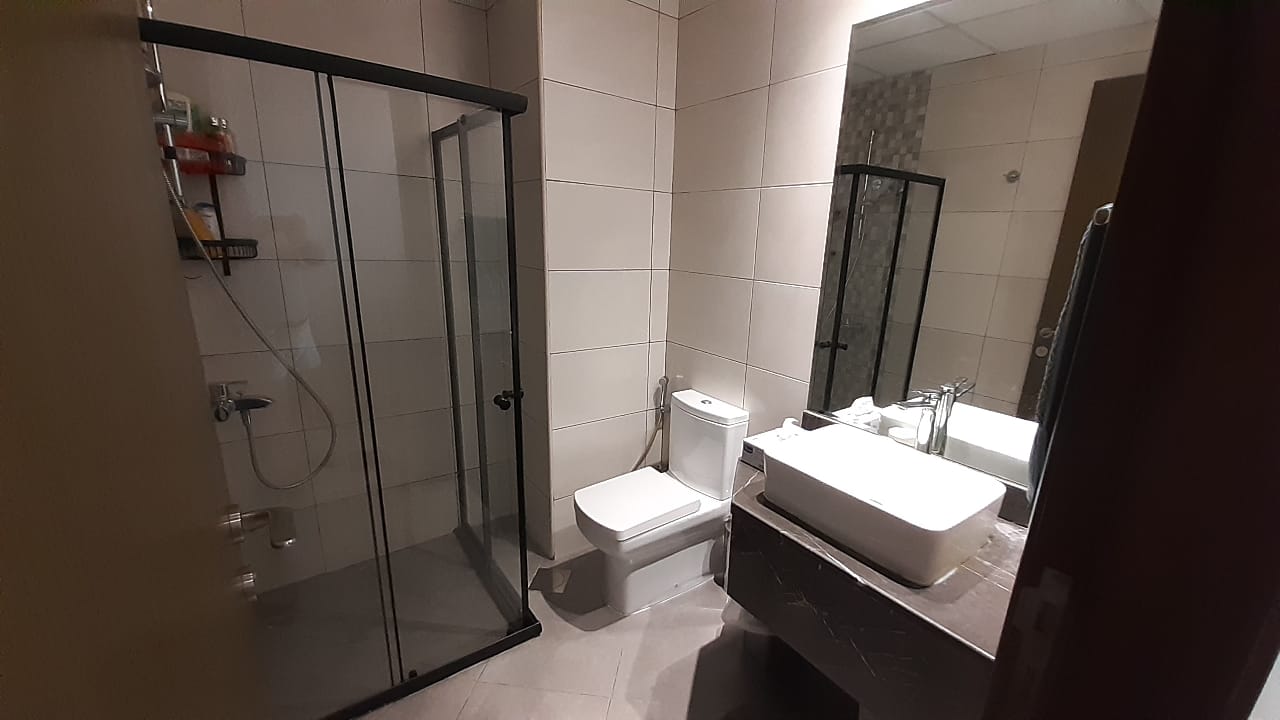 377d4207-66fa-48cf-9b00-2cbefde749c0