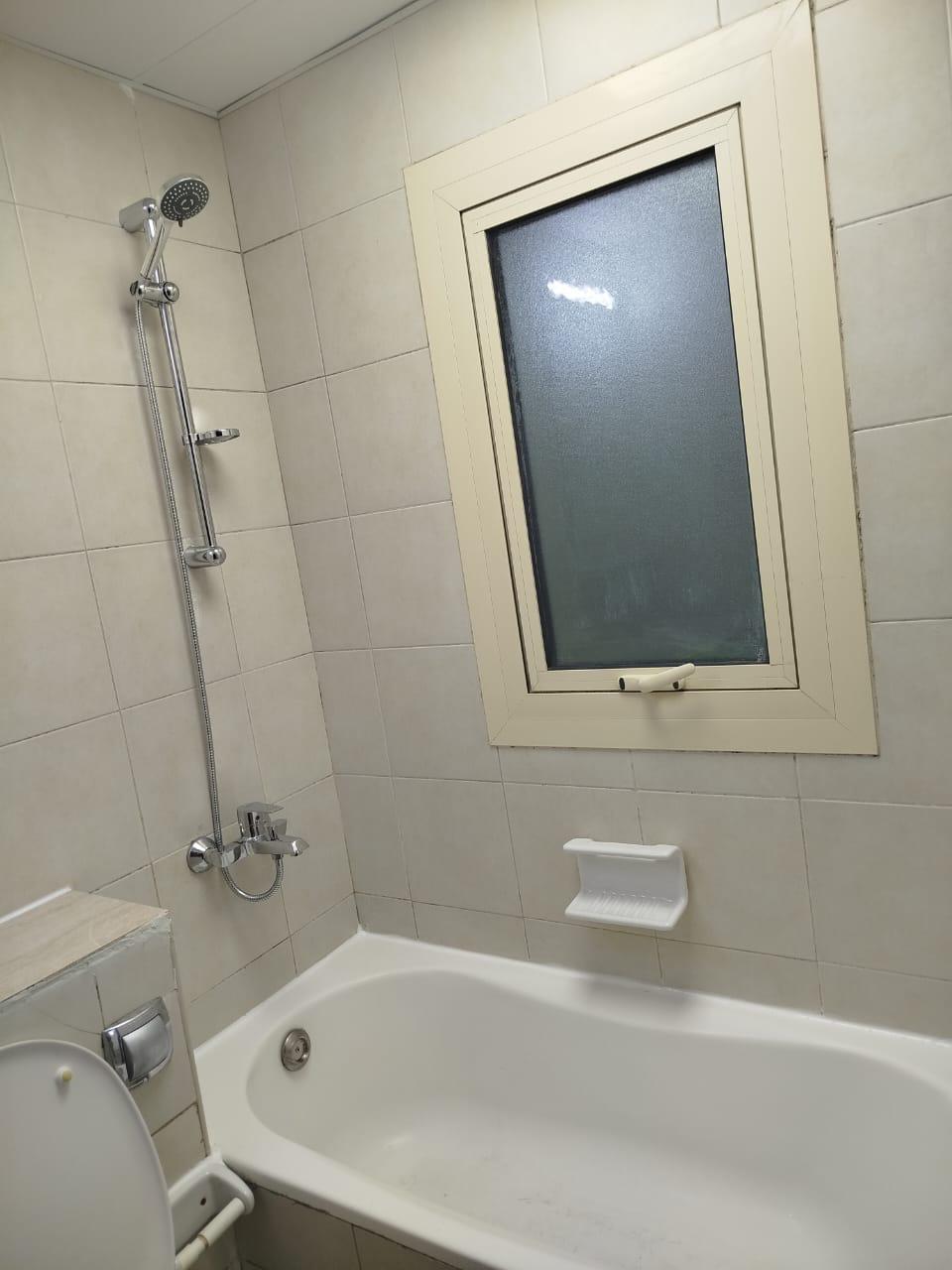 3bf85f61-0a58-437f-b440-d6053ab679a2