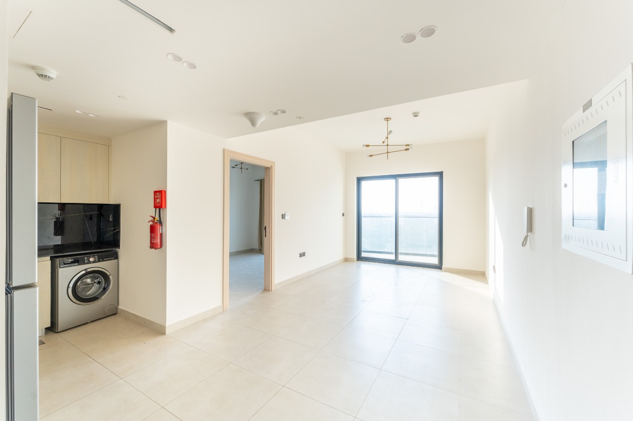 3c909ba5-f6b6-43e0-8ae1-5a5d8b7f8f87