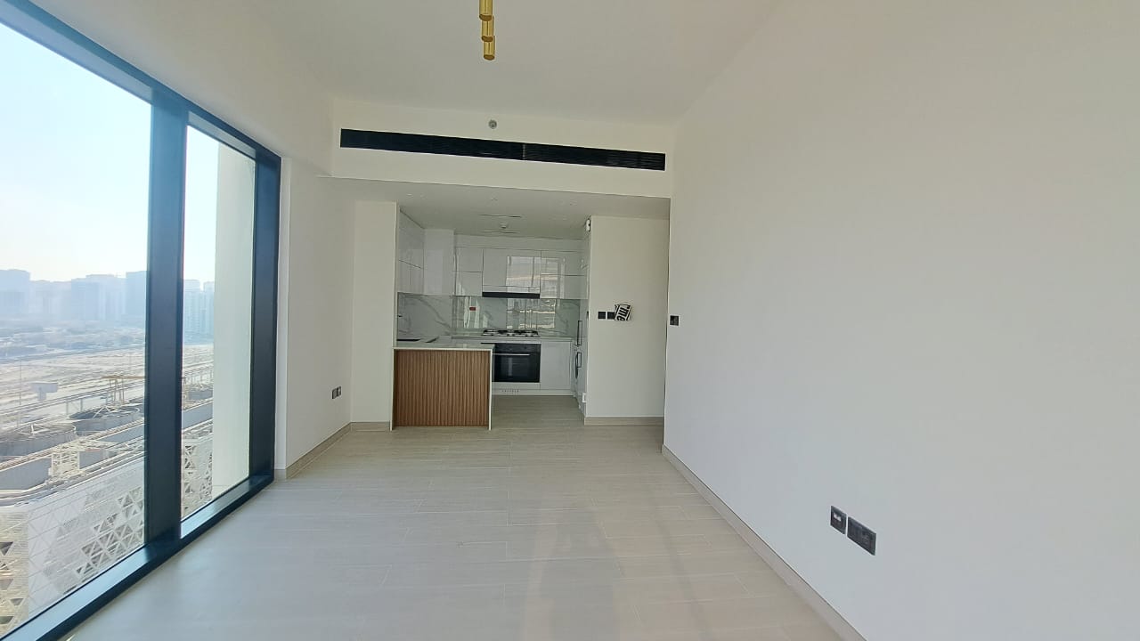 3f91d645-c025-4400-8652-21d387e65765