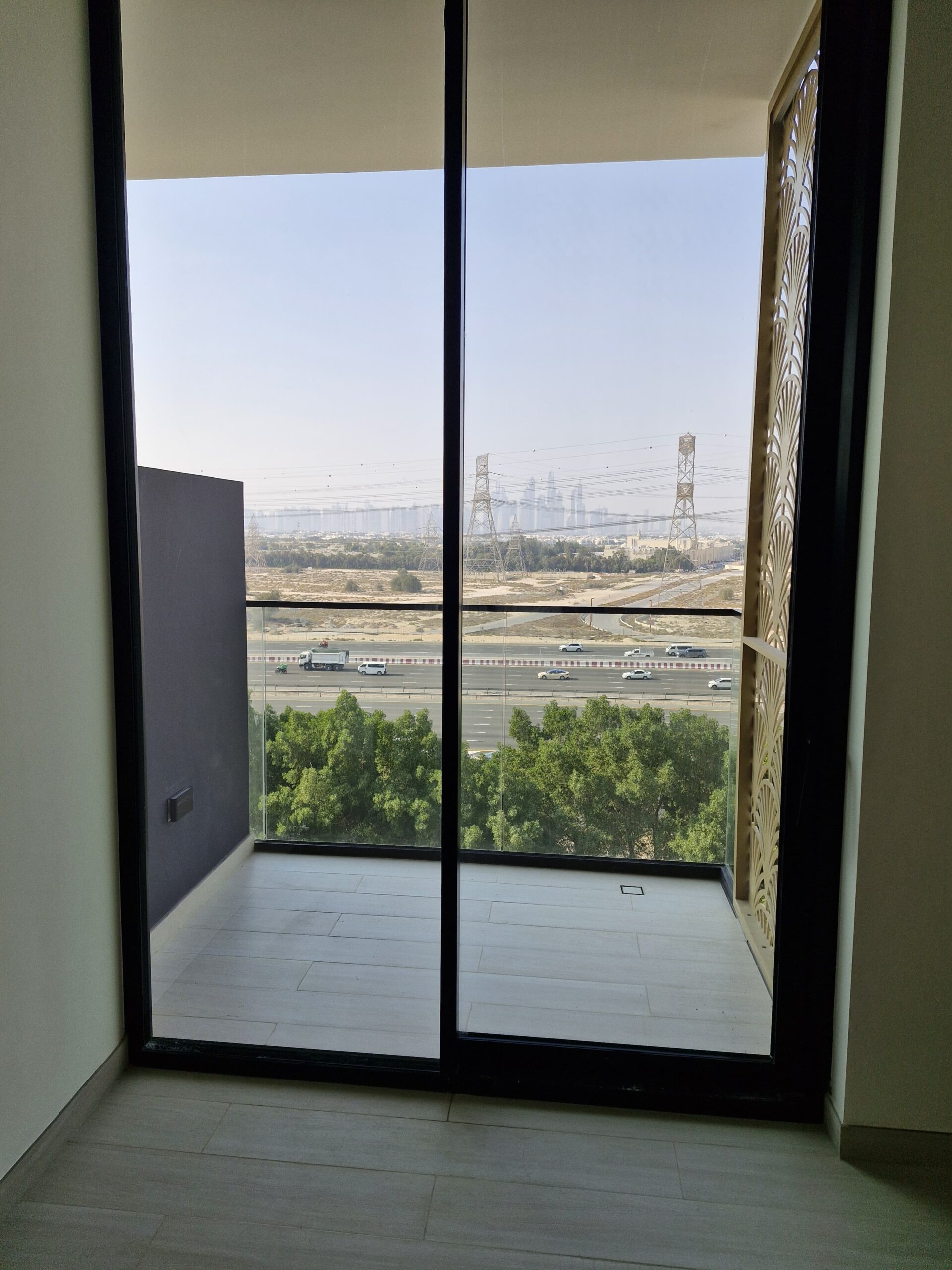 40bda506-c33c-453a-9084-54bb50e4fd66