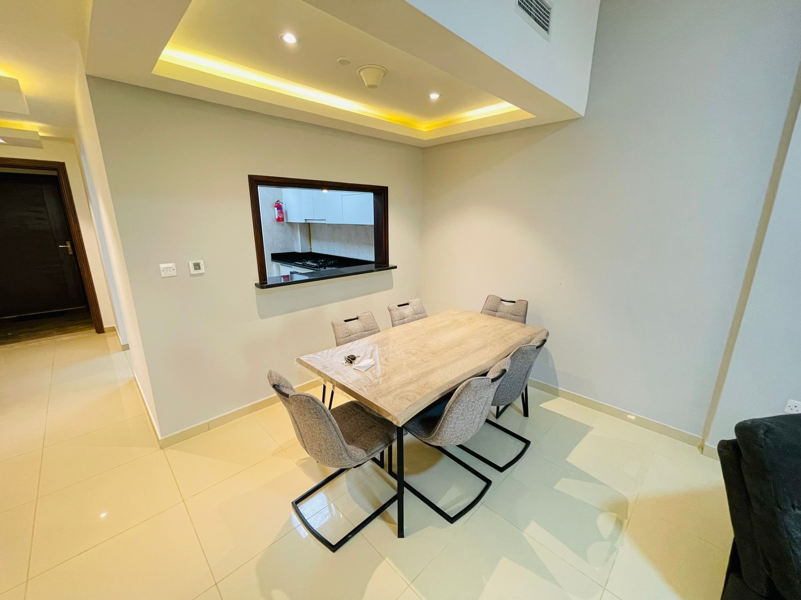 4476b44c-802a-4026-8b2f-e6fbcbe5a5ec-1