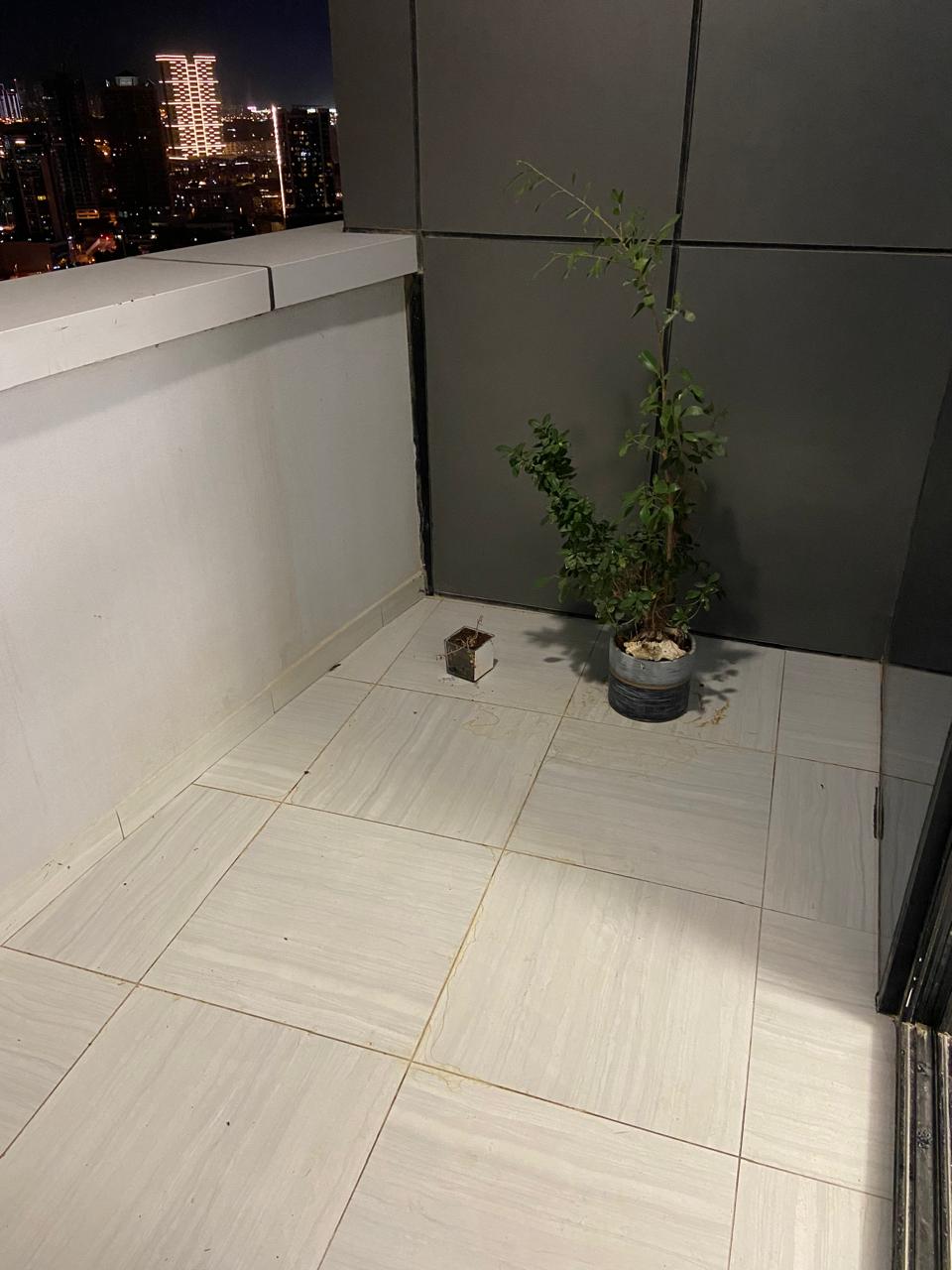 4ab2d53f-b7fd-45d9-9128-699dea8d822f-1