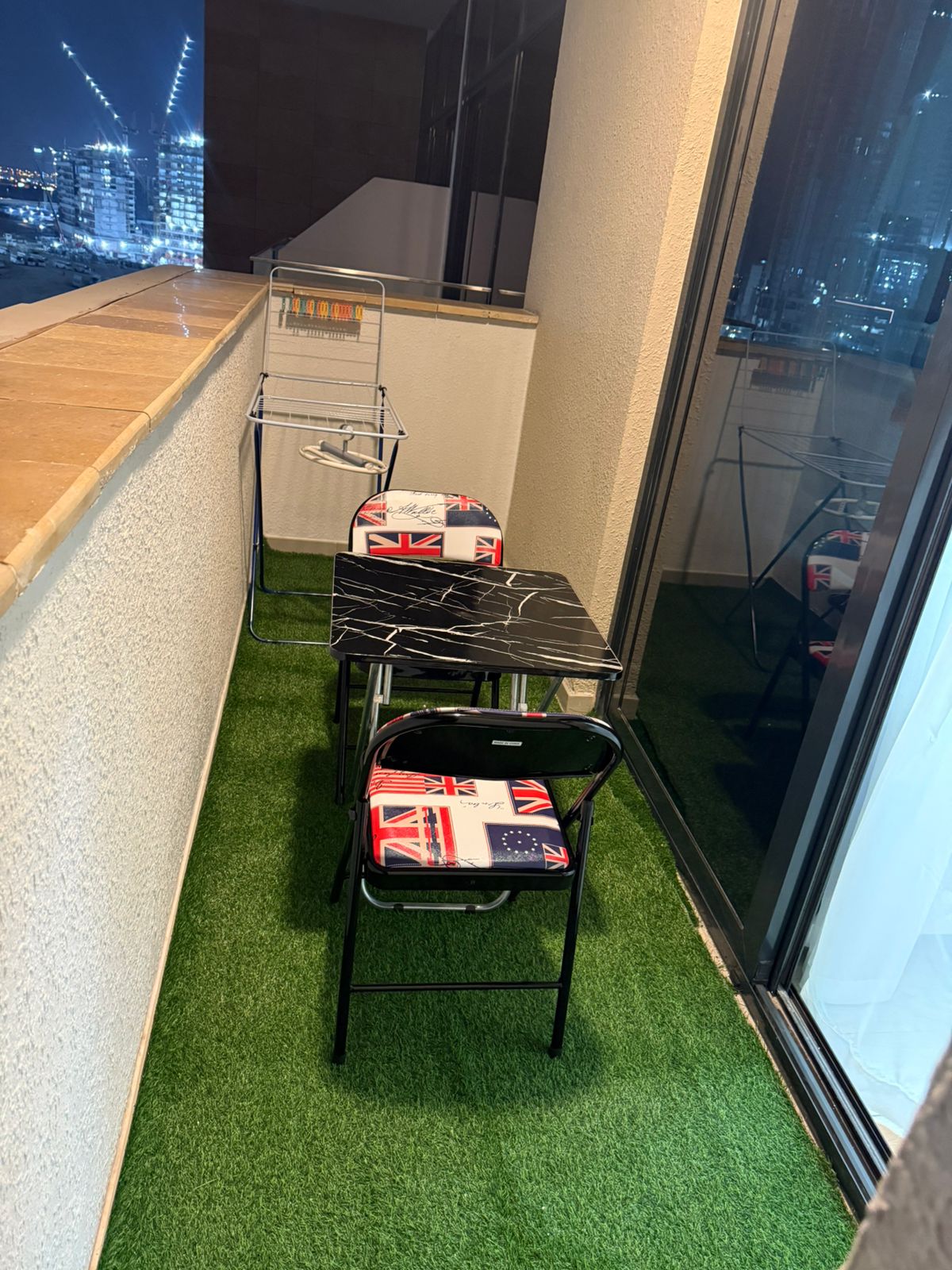 4aed60f9-99d9-4589-9ab9-49ee131ff15e