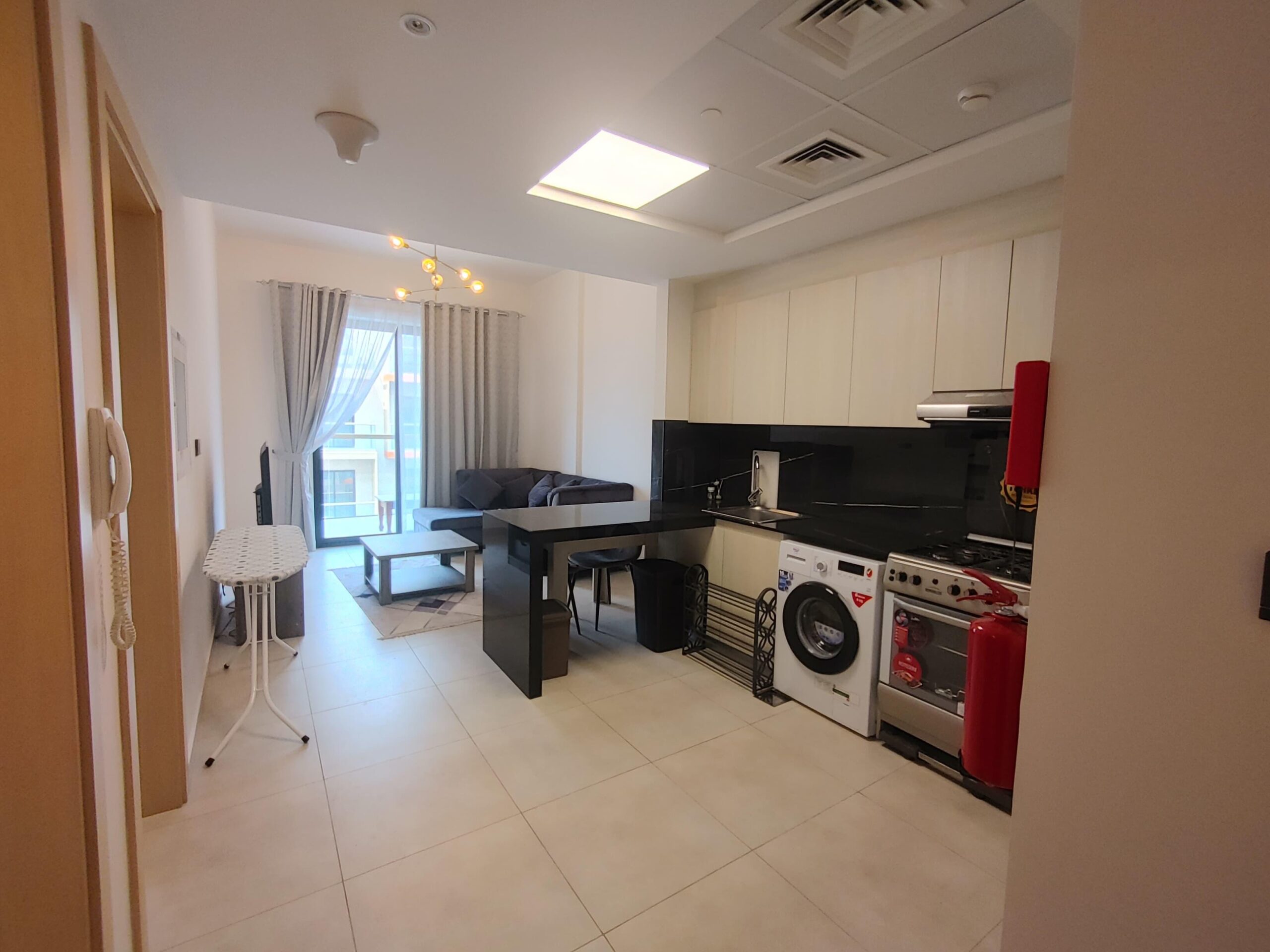 4b4e4306-0287-4d41-9a7c-ba40e61073a2