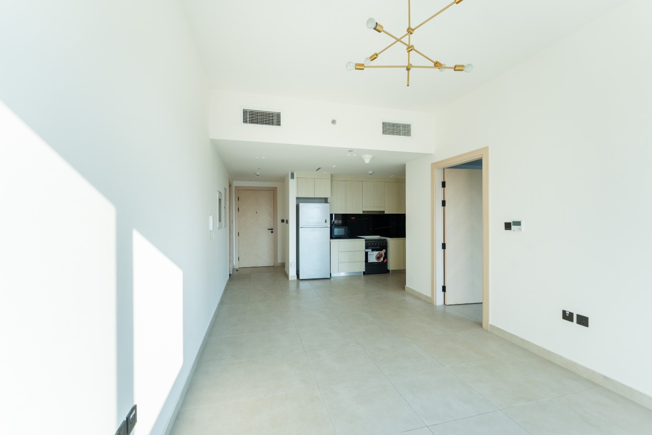 4c532e7b-1d6a-49dc-b46a-0955f8ed493b